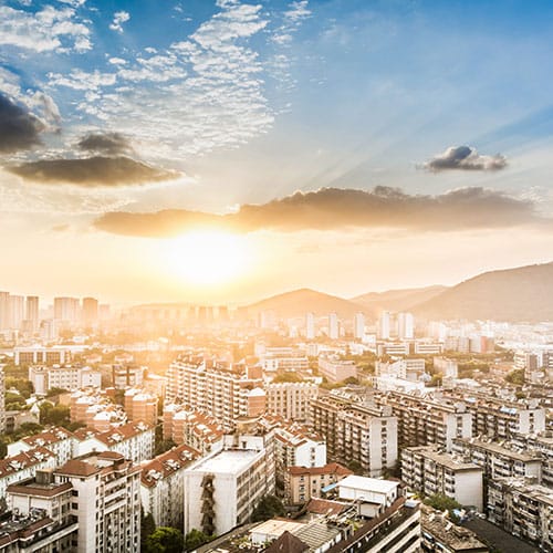 Edificio S�o Matheus